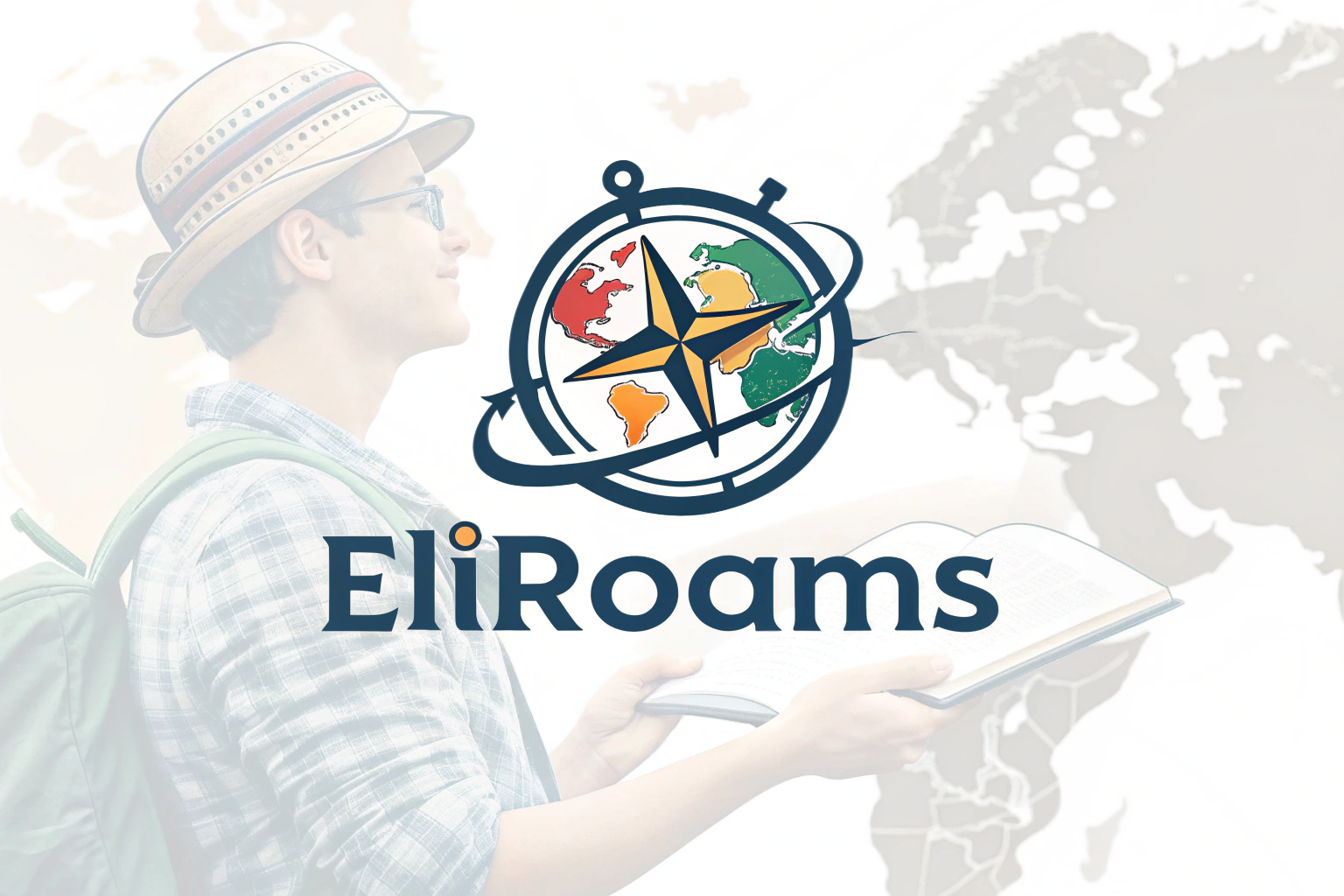 monsterone54-removebg-preview